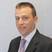Mark Gurnell, MD