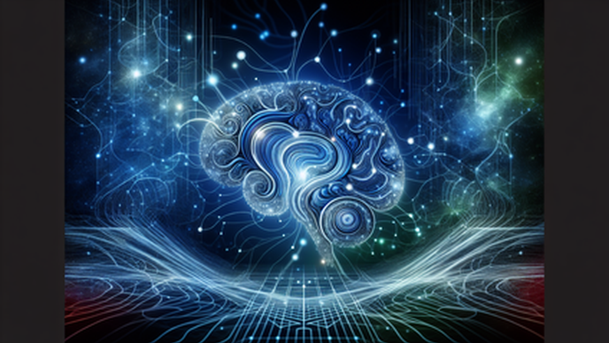 glioblastoma il 15 wafer local perioperative immunotherapy in preclinical testing