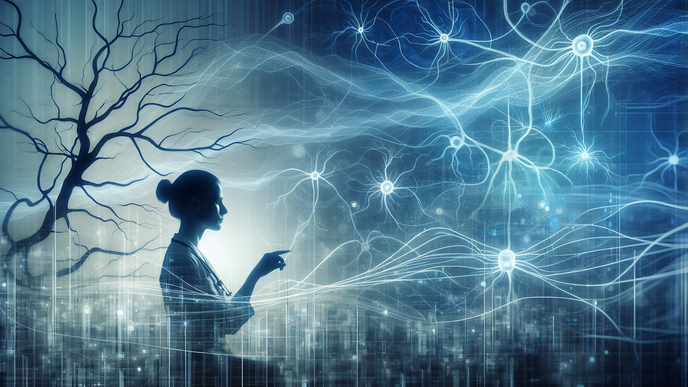 emerging biomarkers parkinsons detection