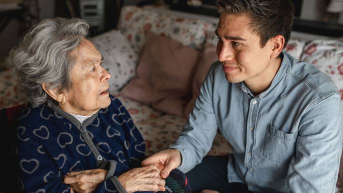 ReachMD Healthcare Image