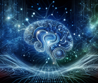 Severe Mental Illness Linked to Dementia and Stroke Risk