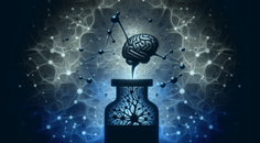 ambroxol parkinsons dementia