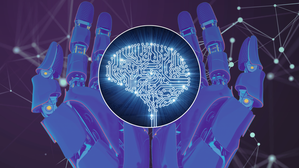 ReachMD Healthcare Image