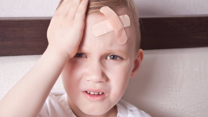 ReachMD Healthcare Image