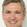 John Vissing, MD, DMSci
