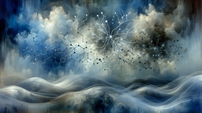 parkinsons disease peptide