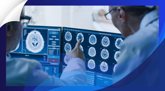 ReachMD Healthcare Image