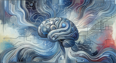 prognostic power of imaging sah