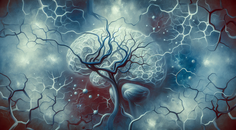 assessing iv thrombolysis before evt