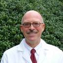 Raymond Scott Turner, MD, PhD