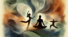 revolutionizing osteoarthritis care with tai chi and yoga