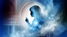 harnessing ai for pediatric developmental coordination disorder