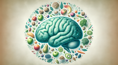 plant based dietary patterns and alzheimer disease risk