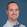 Stephen Chrzanowski, MD, PhD