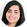 Gopika Govindan Kutty, MD