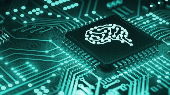 ReachMD Healthcare Image