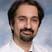 Vikram V. Bhise, MD