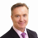 Roger McIntyre, MD