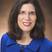 Jennifer M. Kalish, MD, PhD, FAAP