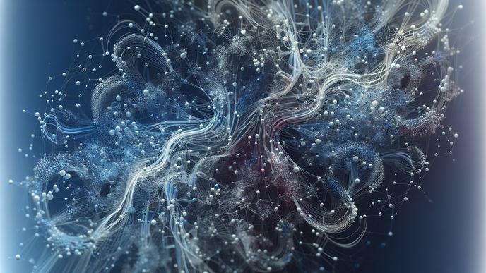 emerging mechanistic insights in parkinsons disease