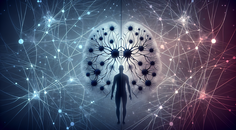 astrocytes in alzheimers clearing the path with novel biomarkers