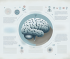 buntanetap phase 2 3 study in mild to moderate alzheimers disease