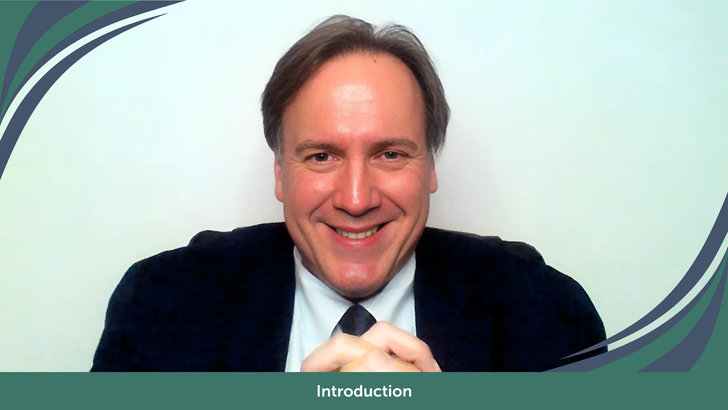 ReachMD Healthcare Image