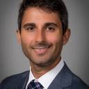 Jose M. Rubio, MD, PhD