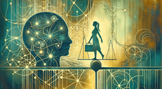 integrating neurodevelopmental tools pediatric care