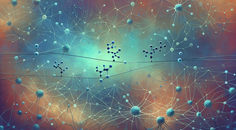 magnesium supplementation depression management