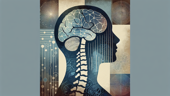disability stratified links between distress moca activity and qol in rrms
