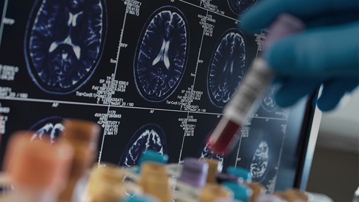 ReachMD Healthcare Image