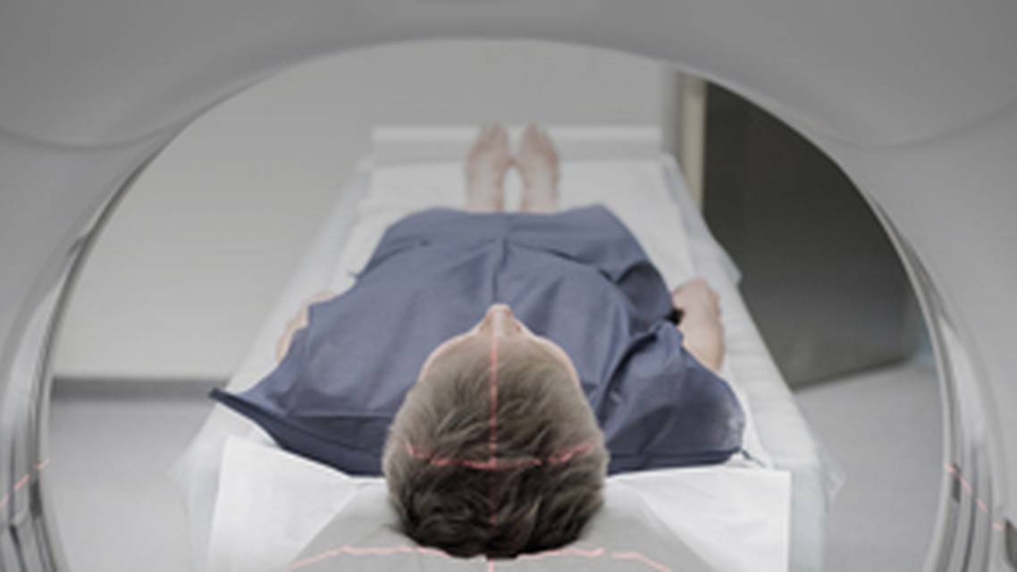 ReachMD Healthcare Image