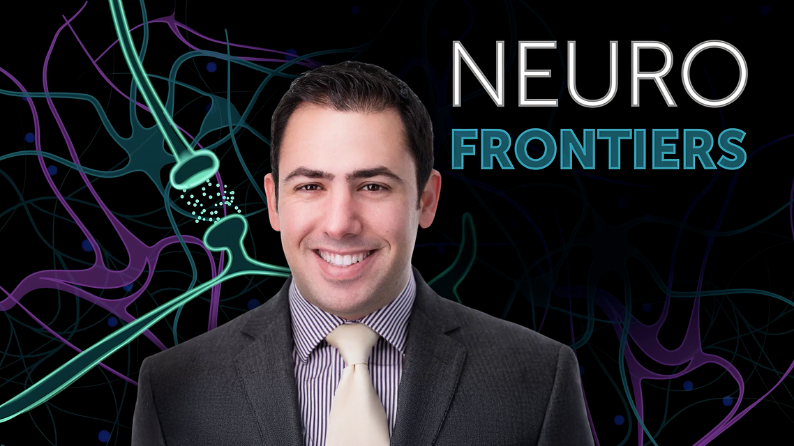 ReachMD Healthcare Image