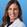 Melissa Moody, MD