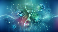 ms spasticity genotyping nabiximols