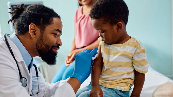 ReachMD Healthcare Image