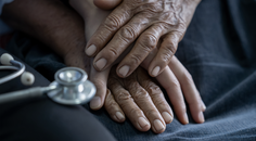 ReachMD Healthcare Image