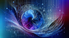 harnessing mathematical models mood dynamics bipolar disorder