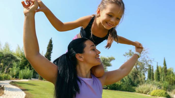 ReachMD Healthcare Image