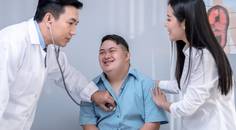 ReachMD Healthcare Image