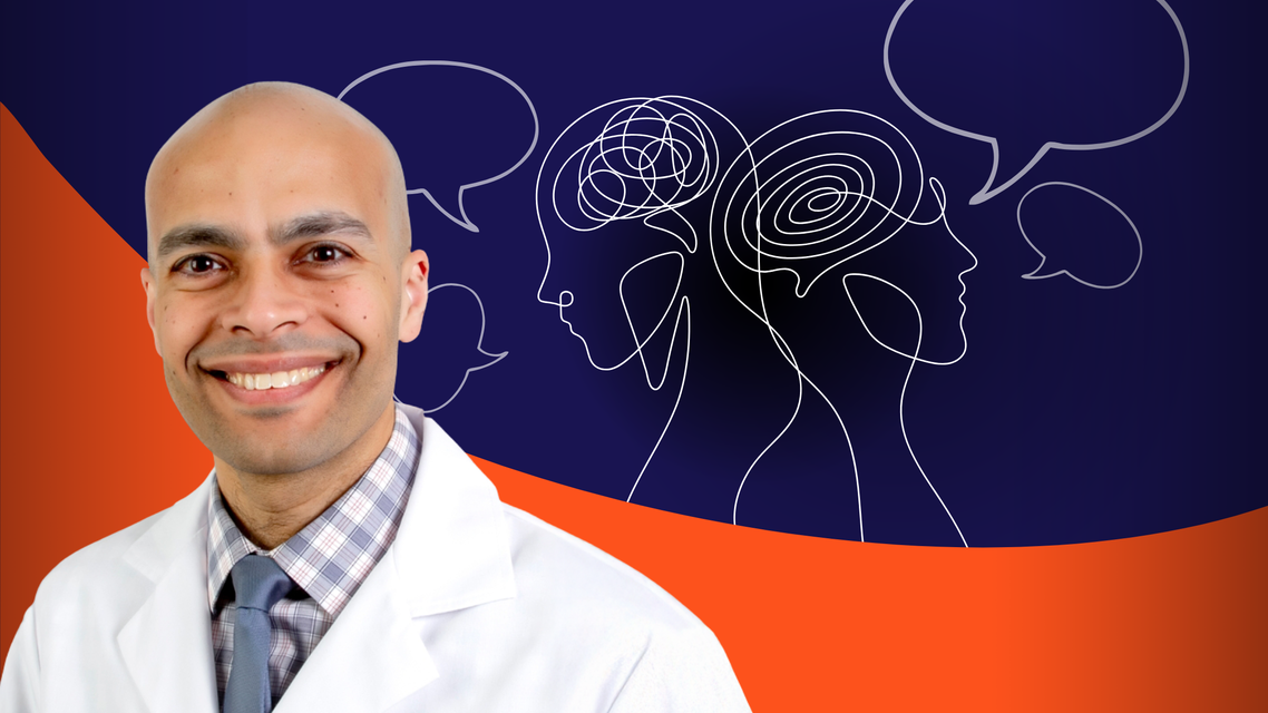 ReachMD Healthcare Image