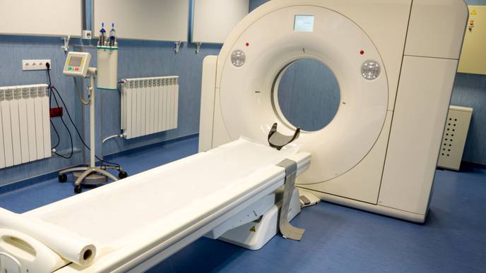 ReachMD Healthcare Image