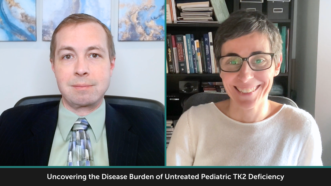 ReachMD Healthcare Image