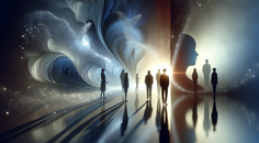 embracing strengths a fresh perspective on adhd