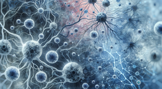 immune system in parkinsons disease
