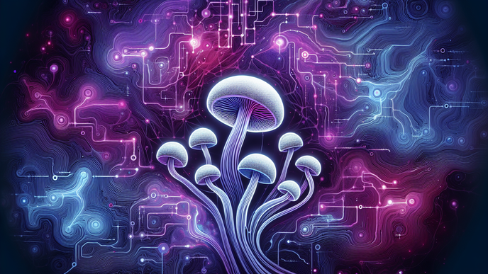 psilocybin promising therapy for treatment resistant depression