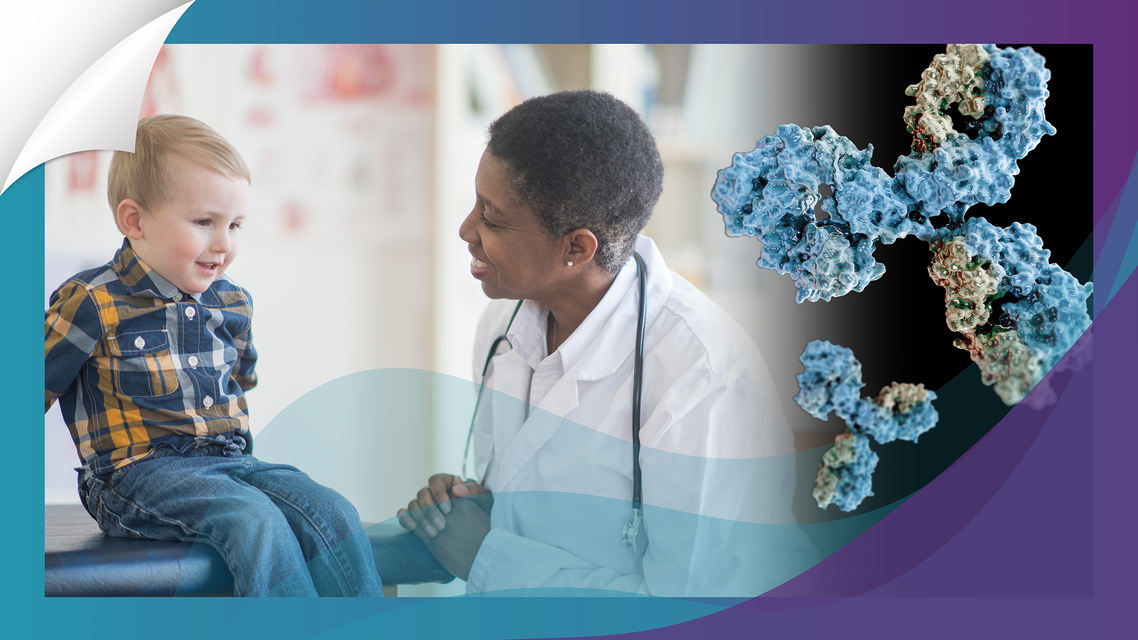 ReachMD Healthcare Image