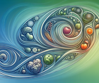 diet cognition interaction