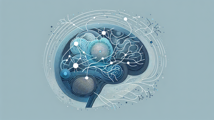 mini stroke prolonged fatigue clinical implications